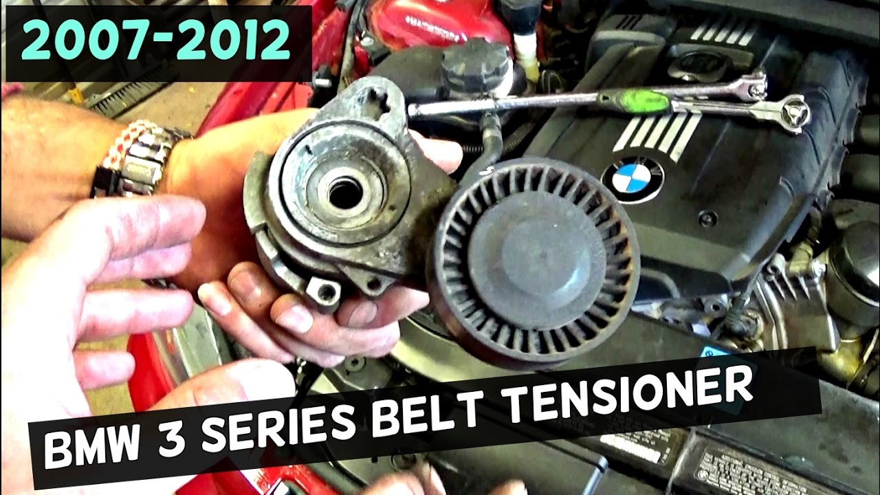 See P1BB6 in engine