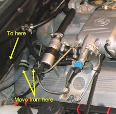 See P1BB6 in engine