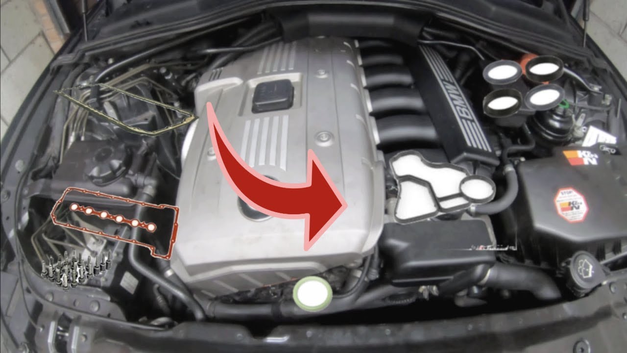See P1BB6 in engine